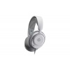 SteelSeries Arctis Nova 1P White 61612