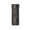 OutIn Fino OTCG-01-TB Tundra Brown