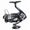 Cievka Shimano Vanquish 4000XG FB (Cievka Shimano Vanquish 4000XG FB)