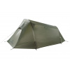 FERRINO Lightent 2 Pro olive green