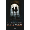 Kniha života Čas čarodějnic 3 - Harknessová Deborah Autor Neradová Martina Překladatel