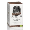 Royal Green Bio Selén komplex 60 kapsúl
