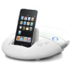 Elonex iGame V60, iPod dock a hracia konzola, 10 hier (EL-I-Game-V60)