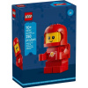LEGO® 40767 Zvětšený malý astronaut