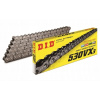 D.I.D Reťaz 530VX3 112