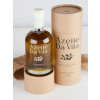 AZEITE DA VILA - EXTRA PANENSKÝ OLIVOVÝ OLEJ - 500 ML