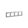 Legrand Valena 770154