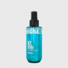 Immortal Reserve 07 Original Eau de Cologne For Special Barbers kolínská ve spreji 150 ml