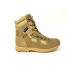 Cofra Reising Beige pracovné kanady s Gore-Tex membránou púštne Veľkosť: 42 + poštovné ZADARMO + darček