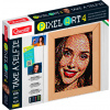 Quercetti Pixel Art 4 Selfie 0775