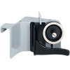 Graef D 1000