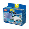 TETRA Pompa APS Aquarium Air Pumps white APS 400