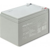 Qoltec 12V 14Ah