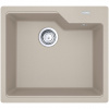 Franke Urban UBG 610-56 sahara 114.0700.069