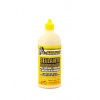 tmel do duší X-SAUCE YELLOW SEALANT 500ml