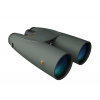 Meopta MeoStar B1 Plus 15x56 HD