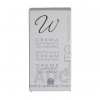 Natura House WHITE PERFECTION BIELIACI KRÉM proti pigmentovým škvrnám 50 ml
