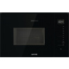 Gorenje BMI251SG3BG Mikrovlnna rura vst. 3838782498947