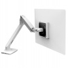 ERGOTRON ERGOTRON MXV DESK MONITOR ARM, stolní rameno na monitor až 34