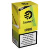 Joyetech TOP Banana 10 ml 3 mg