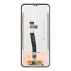 LCD Displej + Dotykové sklo Ulefone Armor 17 Pro