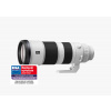 Sony FE 200-600 mm f/5,6-6,3 G OSS (Full Frame, E-Mount)