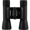 Celestron Ďalekohľad Celestron UpClose G2 16x32 BK-7