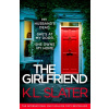 The Girlfriend