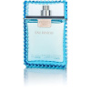 VERSACE Eau Fraiche Man EdT 100 ml