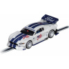 Carrera Evolution – Ford Mustang GTY, No.76 1:32