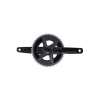 SRAM Powermeter Rival D1 Quarq Road DUB 00.3018.294.005