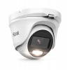 IP kamera HiLook TVICAM-T5M-20DL 5 Mpx