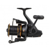 Naviják PENN Rival Longcast Gold 7000