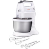 Tefal QUICKMIX HT312138