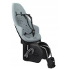 Thule Yepp 2 Maxi