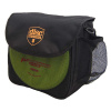 Discmania Starter bag