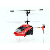 Syma RC vrtuľník Speed S5 červená