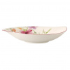 Villeroy & Boch Mariefleur Serve & Salad Plytká misa 34 cm