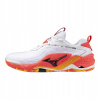 Mizuno Wave Stealth NEO 2 - X1GA240098, Veľkosť: 6.5 UK / 40 EUR
