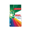 Ariel prací gél Color 2,2 kg 40 PD