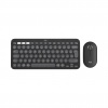 Logitech Pebble 2 Combo MK380s 920-012239