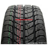 Semperit Van-Grip 3 215/60 R17 109T