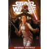 Komiks Star Wars - Vader sestřelen - Věznice povstalců
