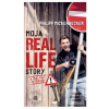 Moja Real Life Story (Philipp Mickenbecker)