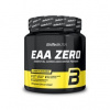 Biotech USA EAA ZERO 350 g