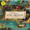 The World of King Arthur