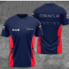 Triko REDBULL Racing 4XL