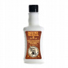 Reuzel Daily conditioner na denné použitie 100 ml