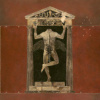 Behemoth - Messe Noire / CD+DVD / Digipack [CD / DVD]