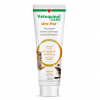 Vétoquinol URO-pet gel 120 g
